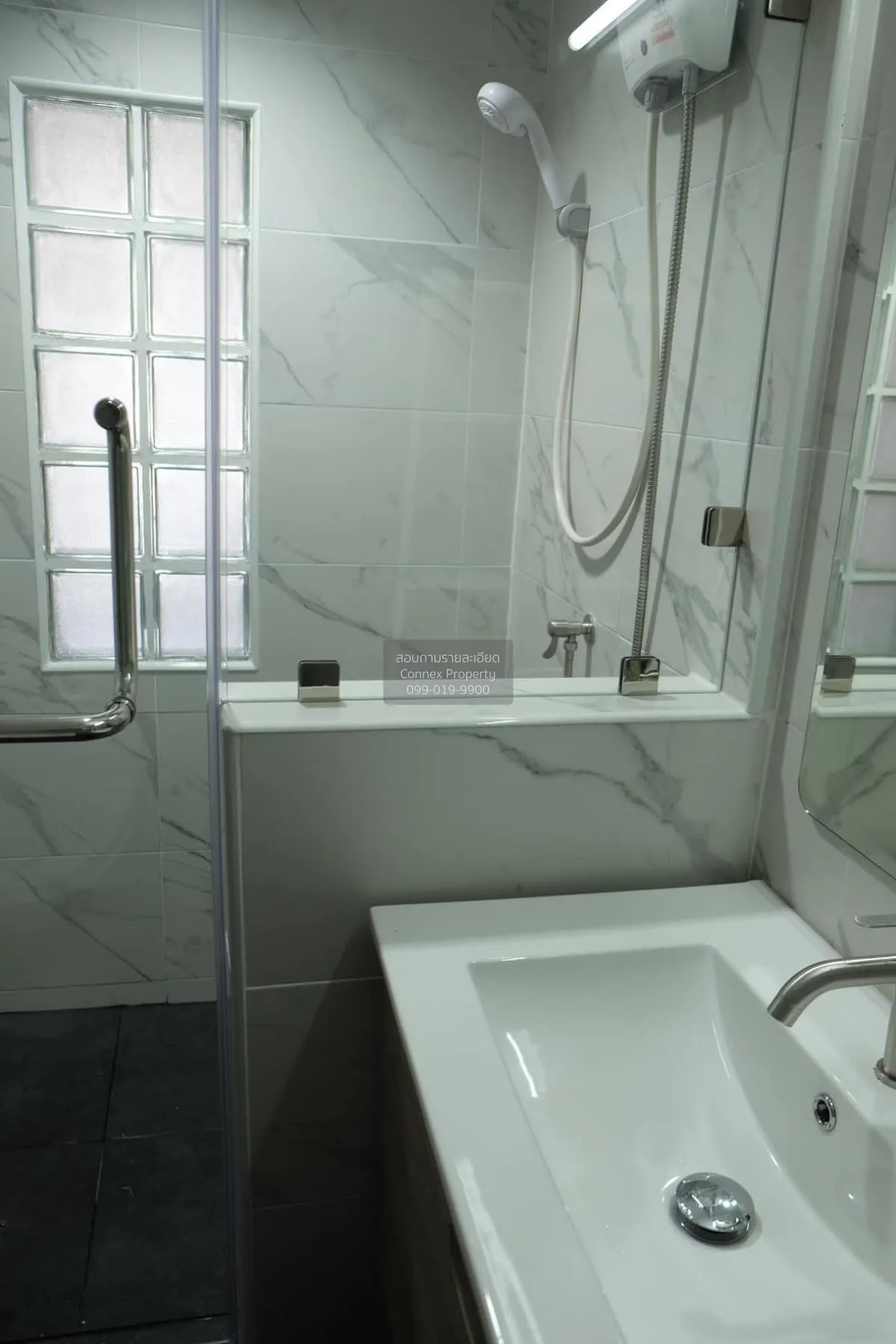 เช่าคอนโด  พญาไทเพลส BTS-พญาไท ทุ่งพญาไท เขต ราชเทวี กรุงเทพ CX-8