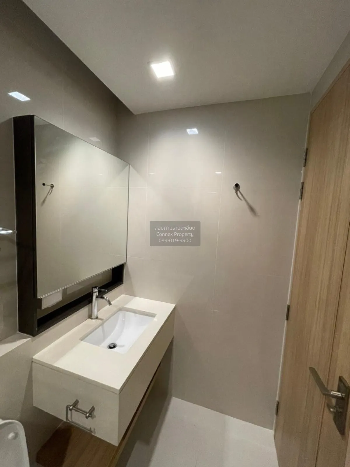 For Rent Condo , AQ Alix Residence , ARL-Ramkhamhaeng , Bang Kapi