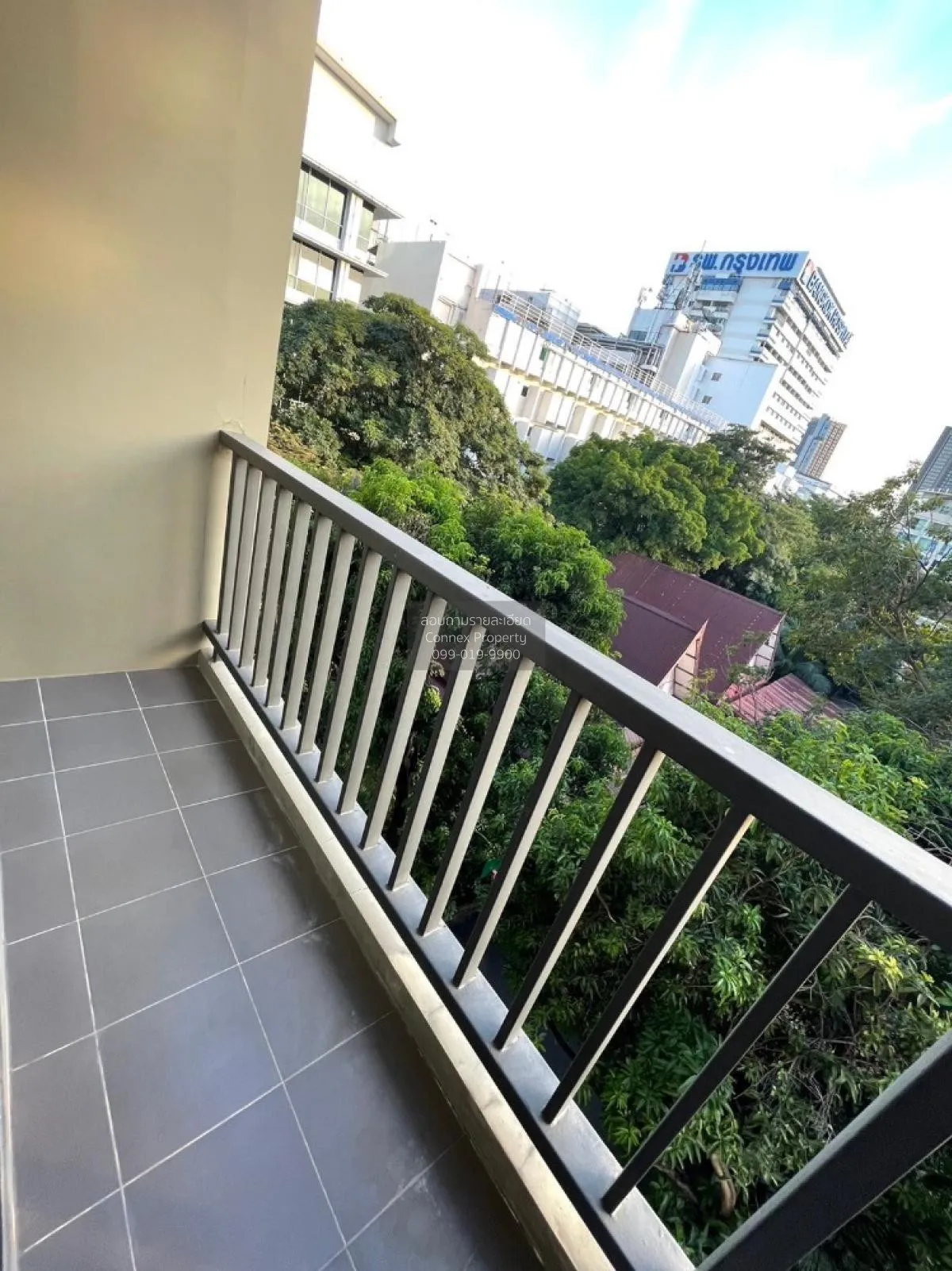 For Rent Condo , AQ Alix Residence , ARL-Ramkhamhaeng , Bang Kapi