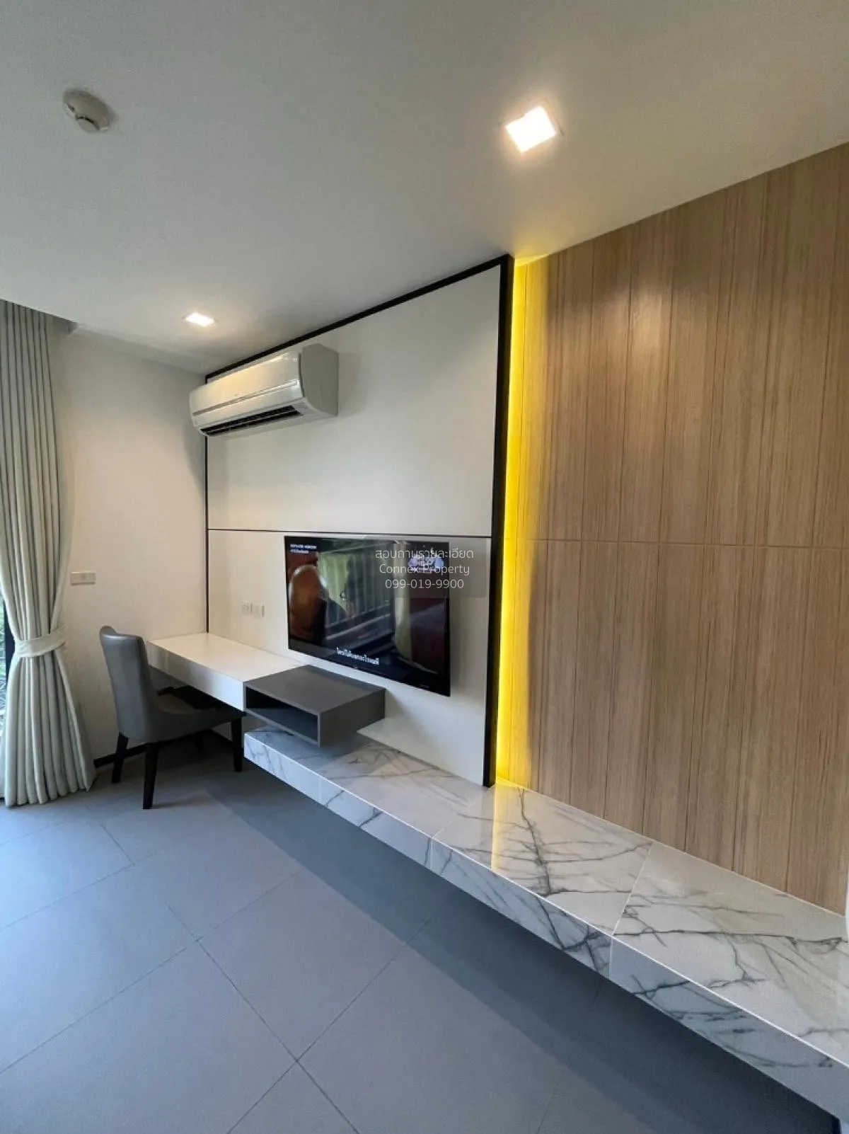 For Rent Condo , AQ Alix Residence , ARL-Ramkhamhaeng , Bang Kapi 2
