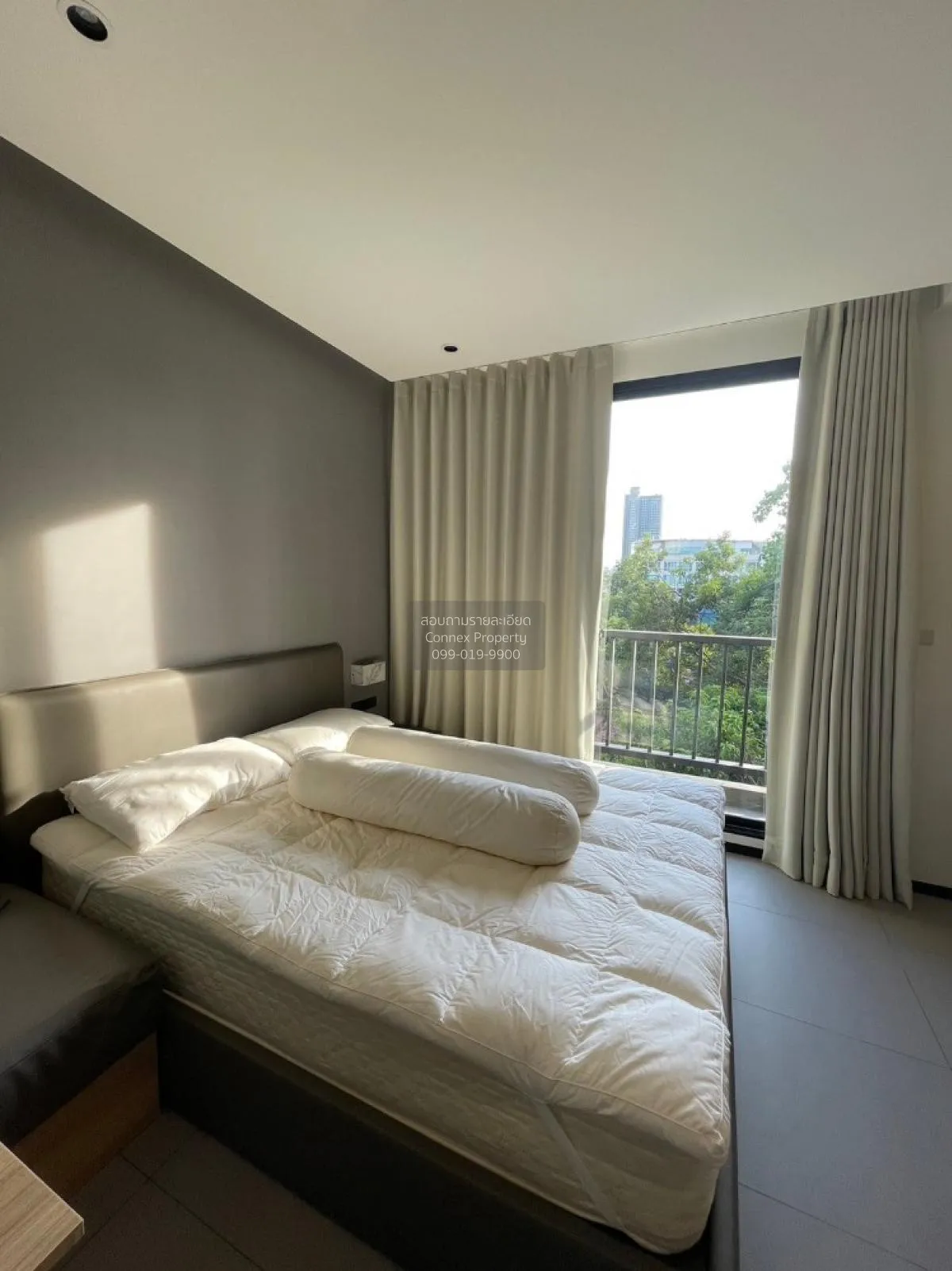 For Rent Condo , AQ Alix Residence , ARL-Ramkhamhaeng , Bang Kapi