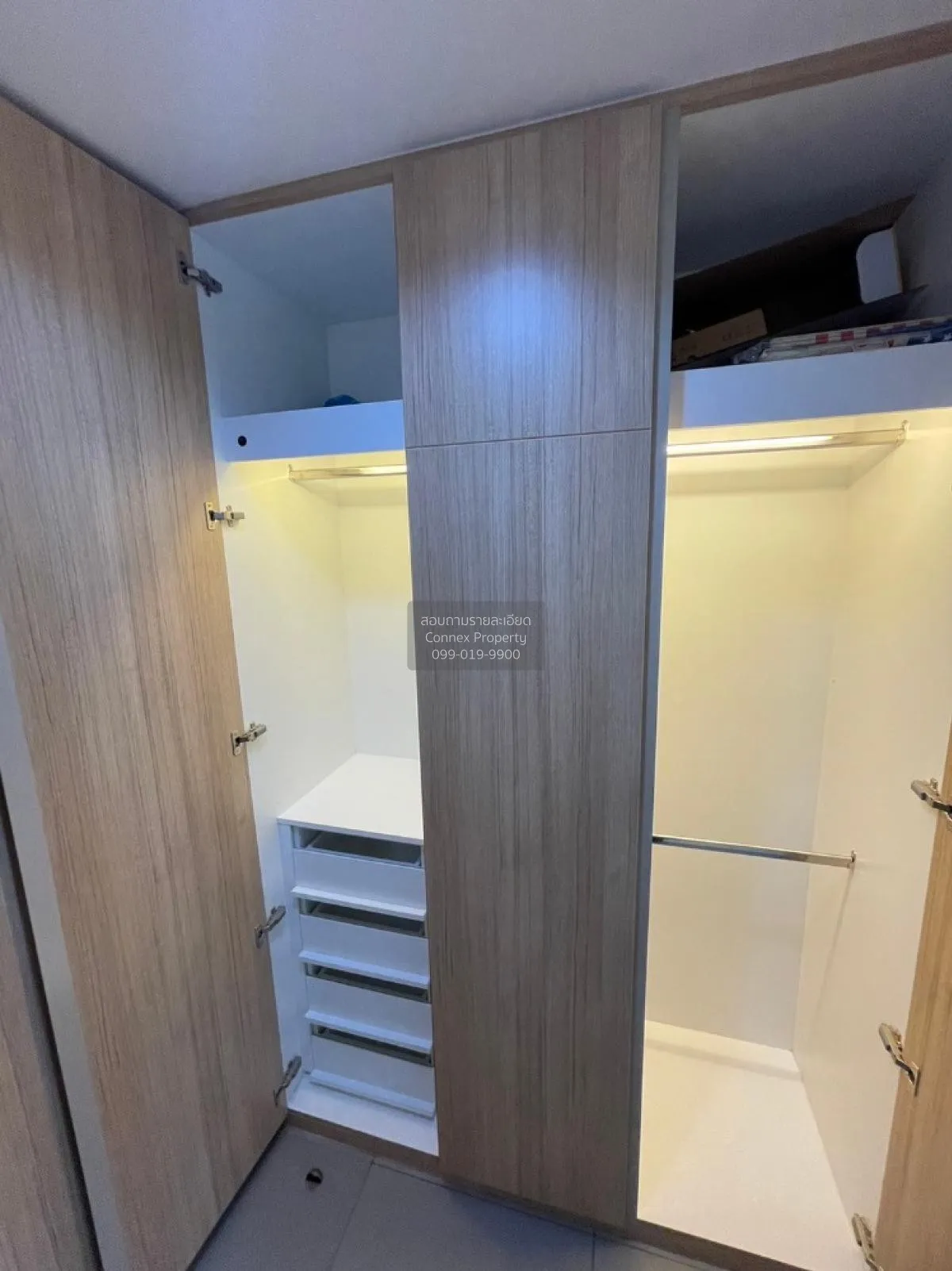 For Rent Condo , AQ Alix Residence , ARL-Ramkhamhaeng , Bang Kapi