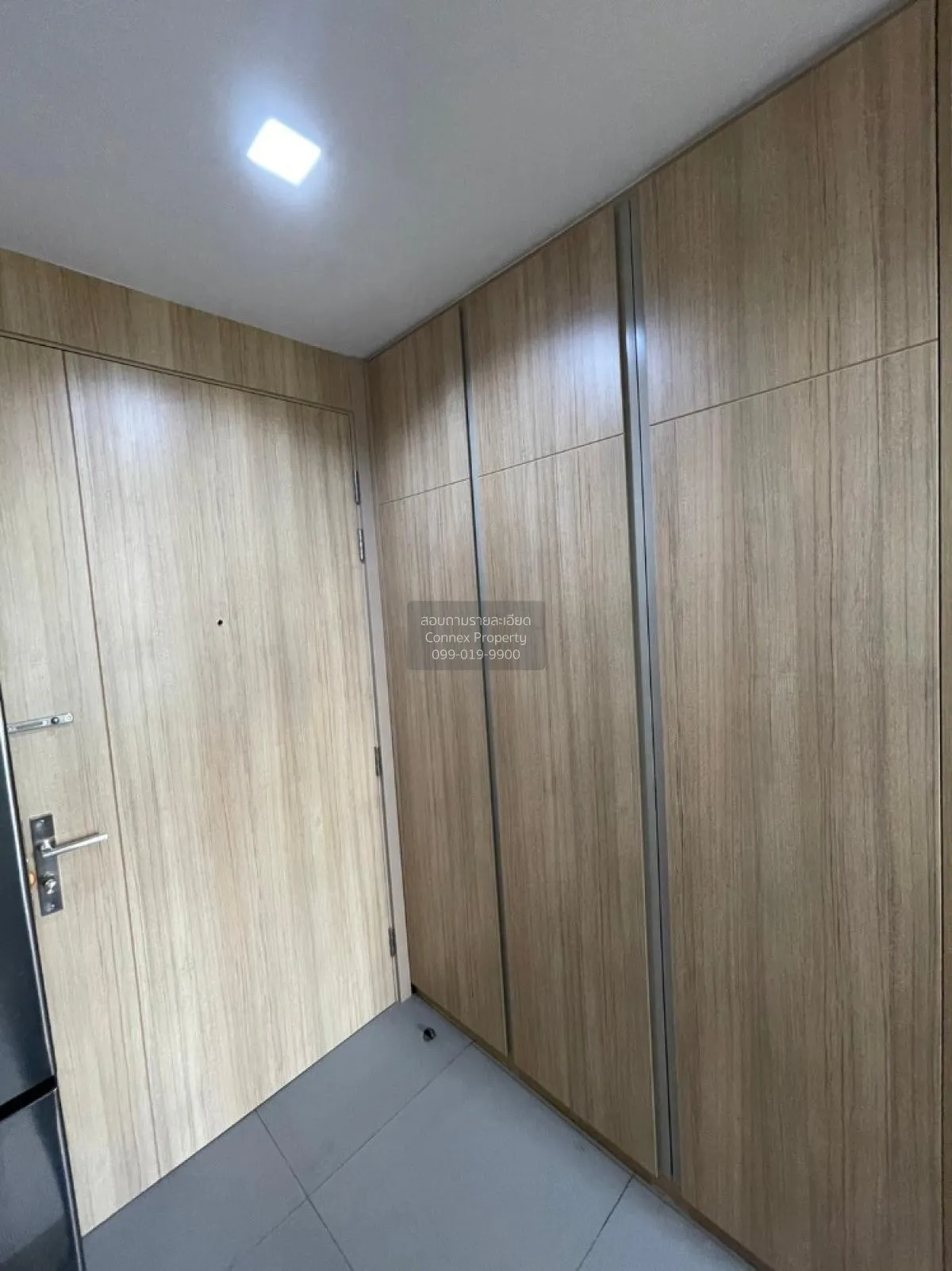 For Rent Condo , AQ Alix Residence , ARL-Ramkhamhaeng , Bang Kapi