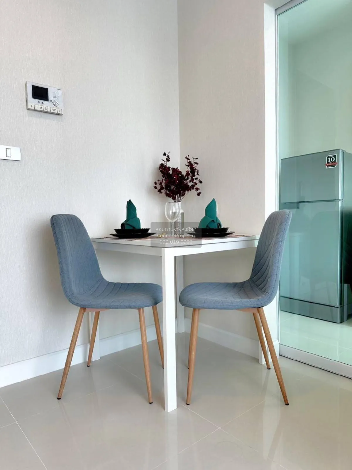 For Rent Condo , The Sky Sukhumvit , BTS-Udom Suk , Bang Na , Ban