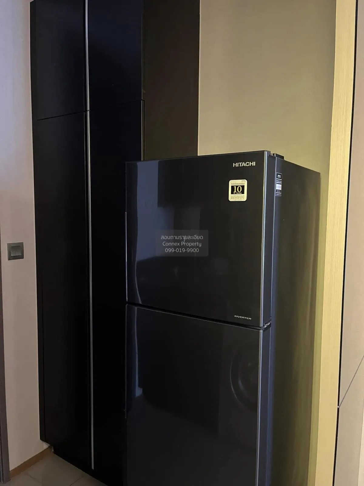 For Rent Condo , Ashton Chula-Silom , MRT-Sam Yan , Si Phraya , B