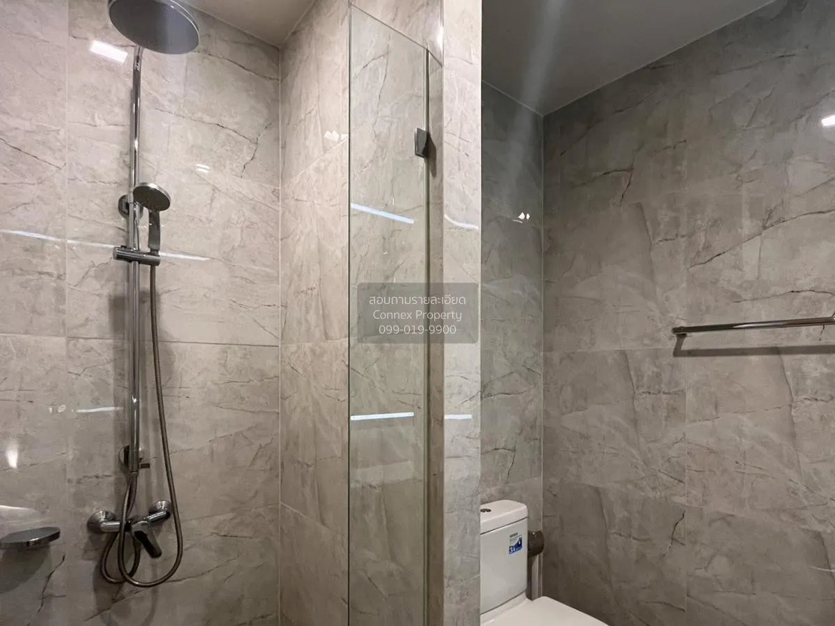 ขายคอนโด  โนเบิล อราวน์ สุขุมวิท 33 BTS-พร้อมพงษ์ คลองตันเหนือ เข