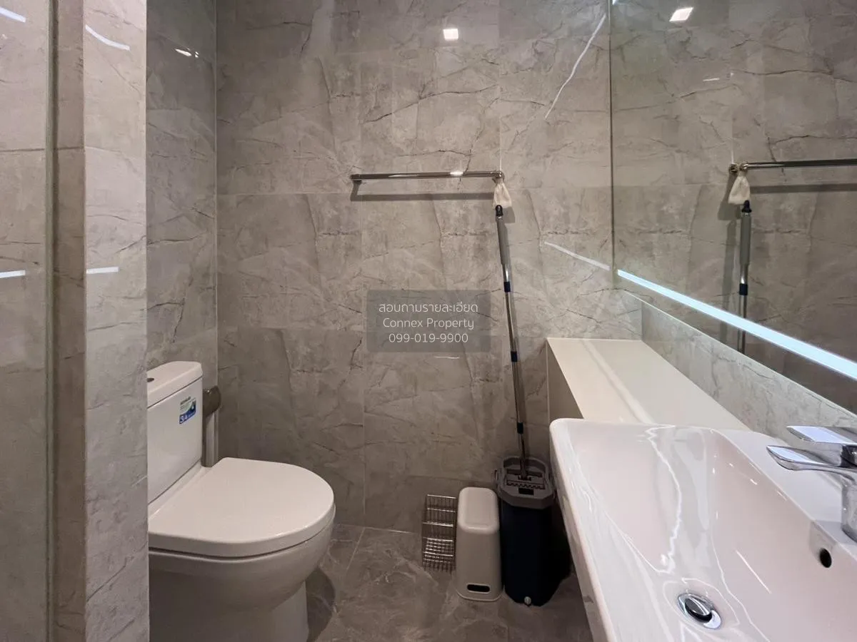 ขายคอนโด  โนเบิล อราวน์ สุขุมวิท 33 BTS-พร้อมพงษ์ คลองตันเหนือ เข