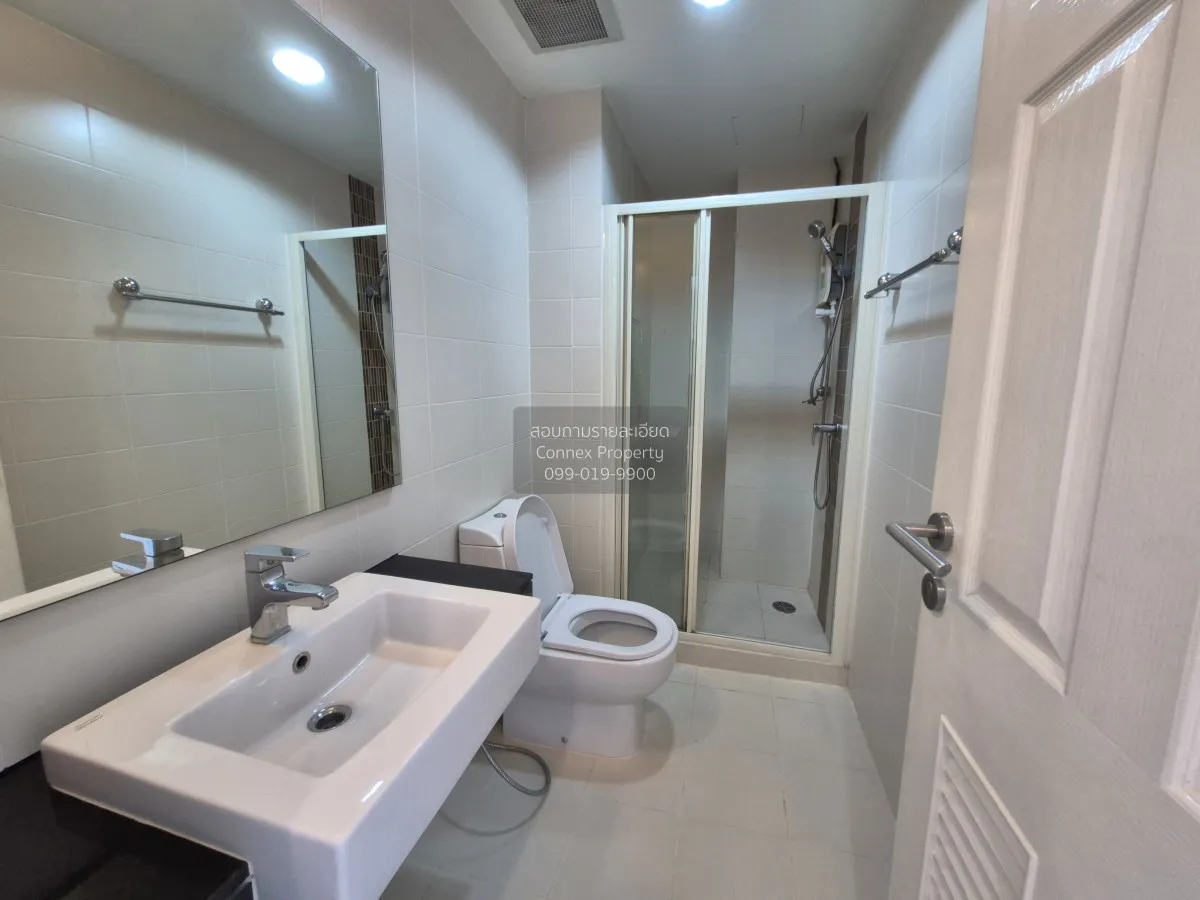 เช่าคอนโด  ชีวาทัย ราชปรารภ ชั้นสูง BTS-อนุสาวรีย์ชัยสมรภูมิ มักก