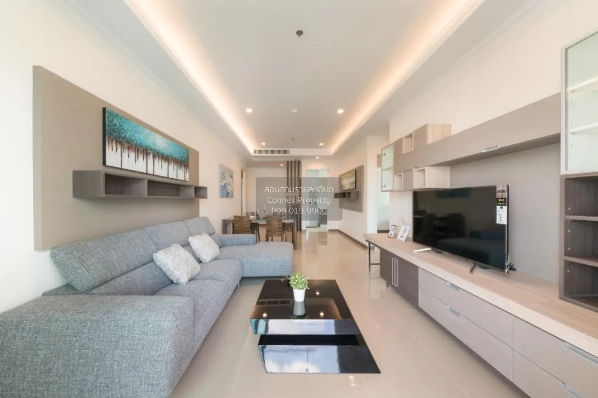 For Rent Condo , Supalai Elite Phayathai , BTS-Phaya Thai , Thung 2