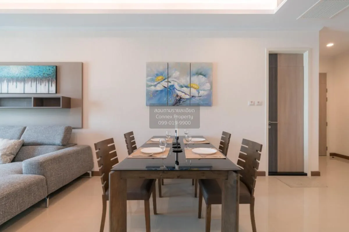For Rent Condo , Supalai Elite Phayathai , BTS-Phaya Thai , Thung 4