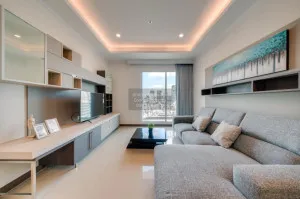 For Rent Condo , Supalai Elite Phayathai , BTS-Phaya Thai , Thung Phaya Thai , Rat Thewi , Bangkok , CX-86005
