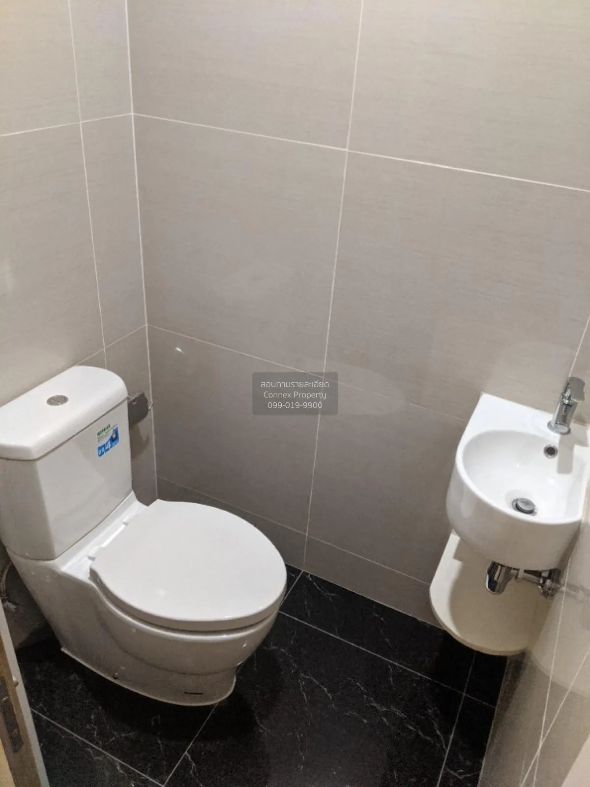 เช่าคอนโด  พาร์ค ออริจิ้น พร้อมพงษ์ BTS-พร้อมพงษ์ คลองตัน เขต คลอ