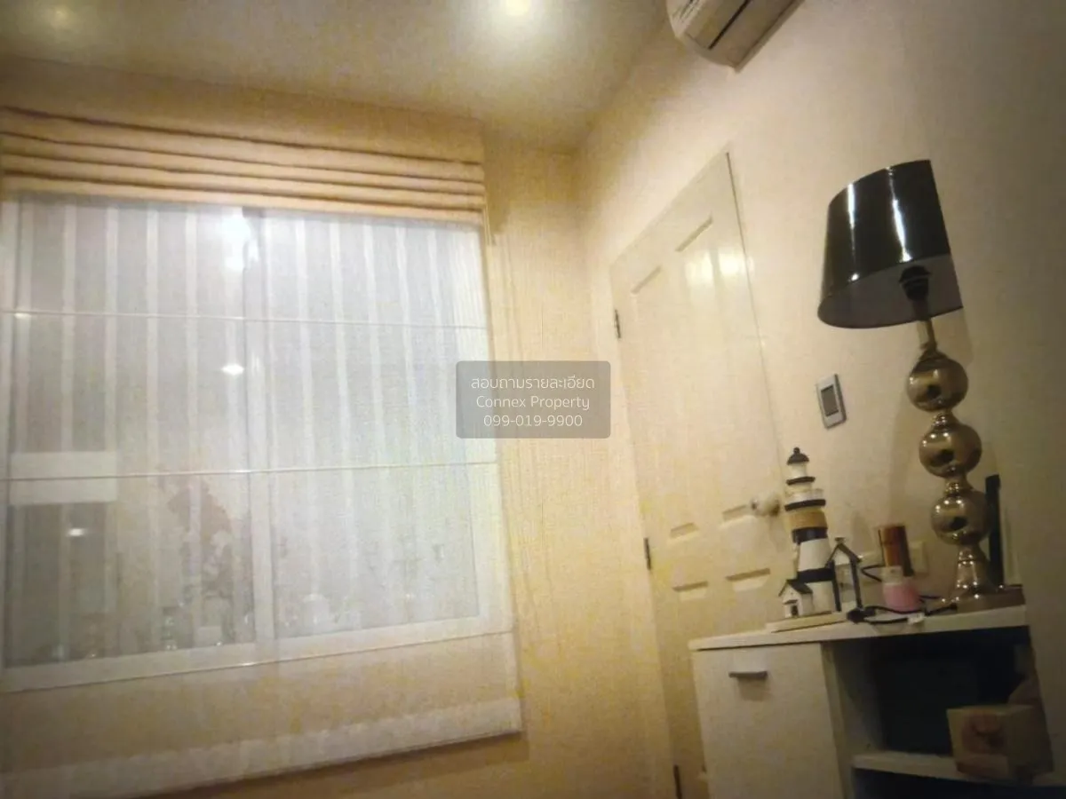For Rent Condo , The Complete Narathiwat , BTS-Chong Nonsi , Chon