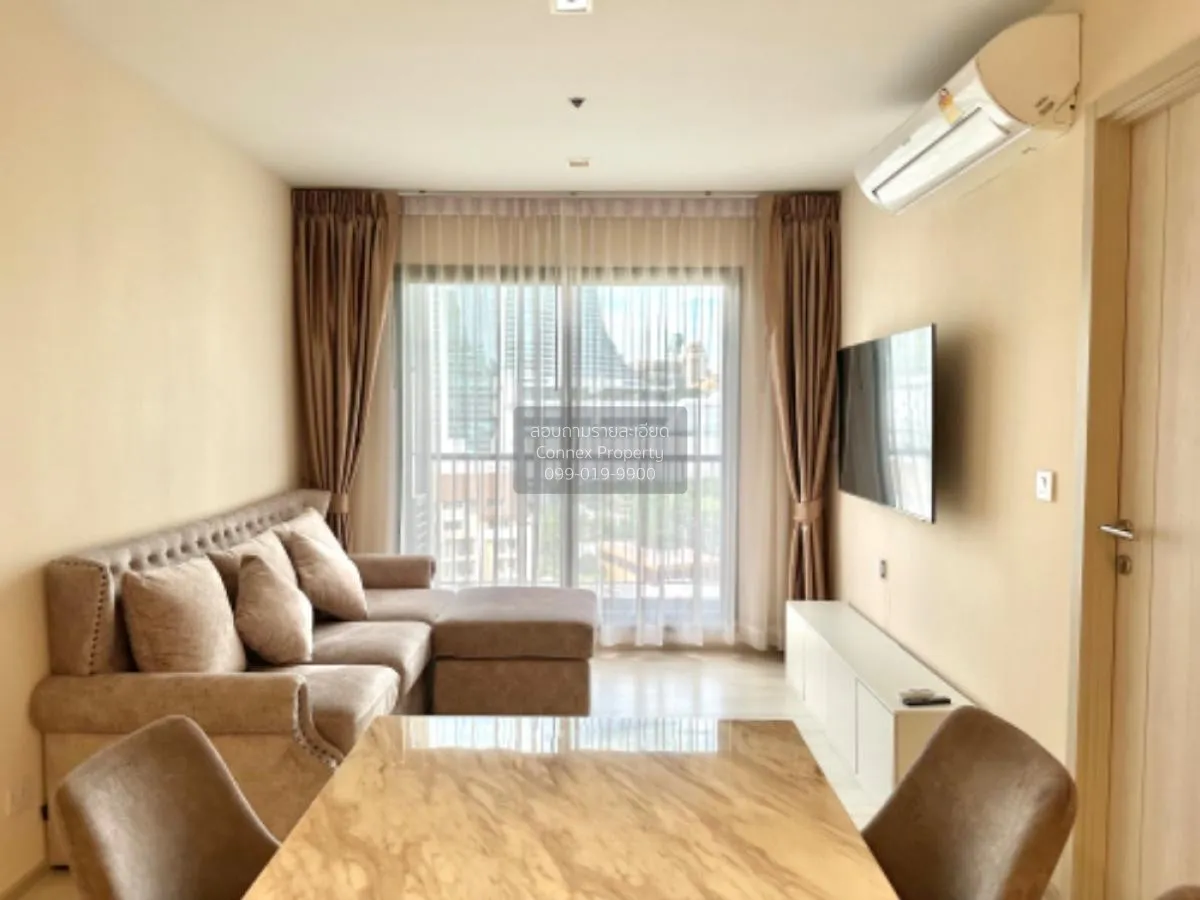 For Rent Condo , Life One Wireless , BTS-Phloen Chit , Lumpini ,  1