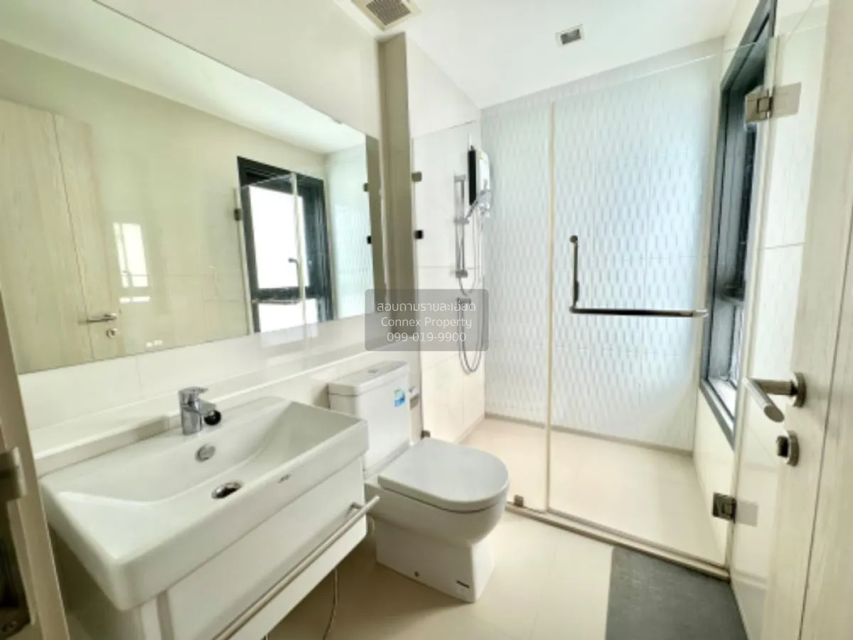 For Rent Condo , Life One Wireless , BTS-Phloen Chit , Lumpini , 