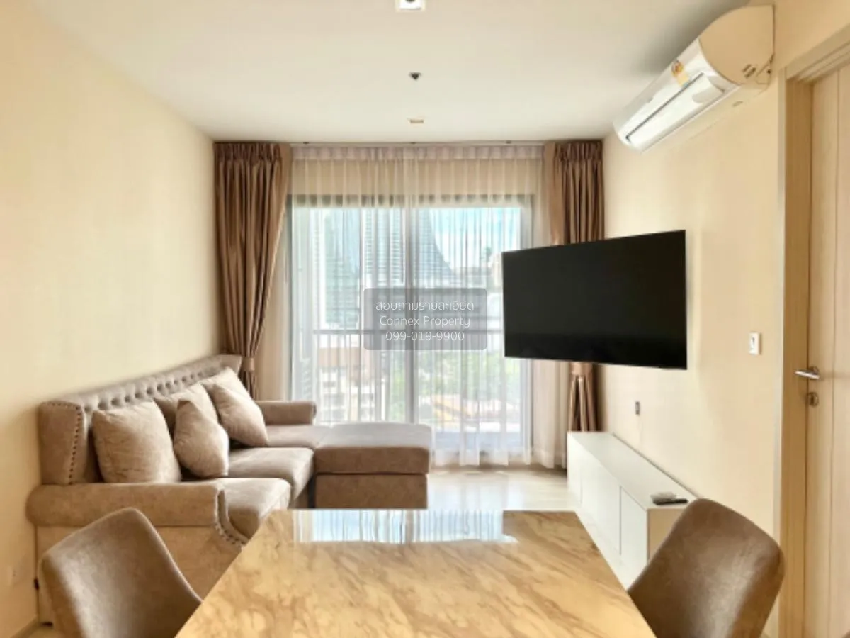 For Rent Condo , Life One Wireless , BTS-Phloen Chit , Lumpini ,  2