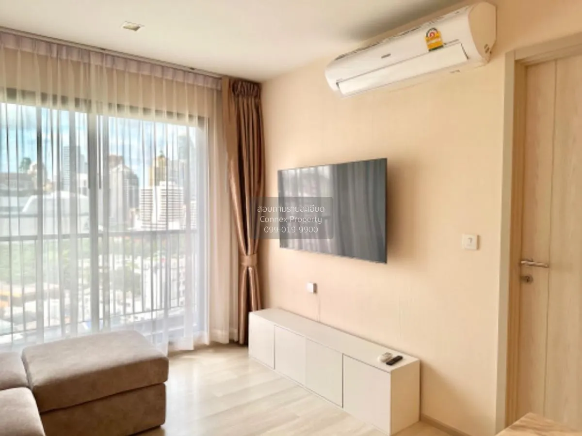 For Rent Condo , Life One Wireless , BTS-Phloen Chit , Lumpini , 