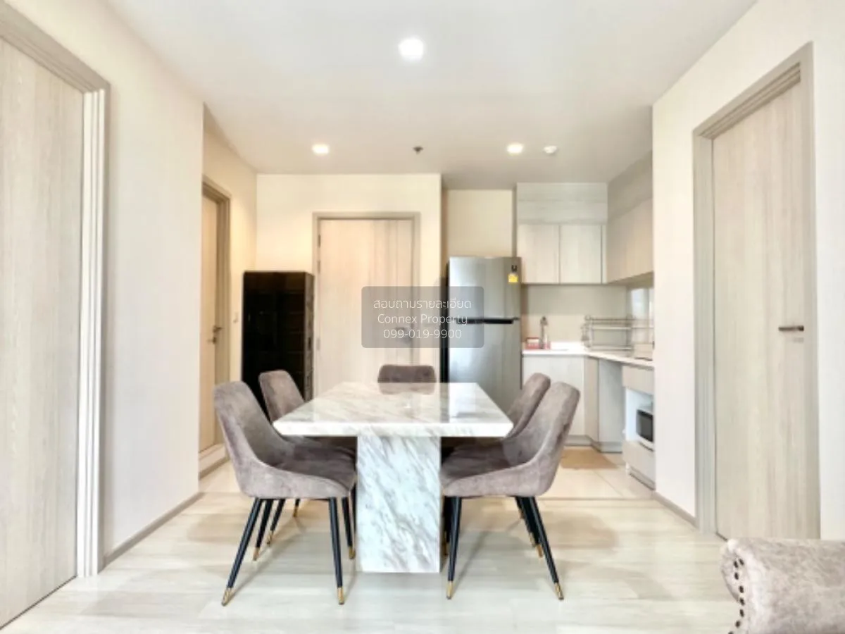 For Rent Condo , Life One Wireless , BTS-Phloen Chit , Lumpini , 