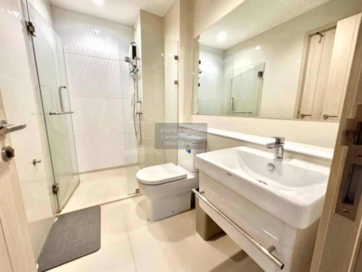 For Rent Condo , Life One Wireless , BTS-Phloen Chit , Lumpini , 