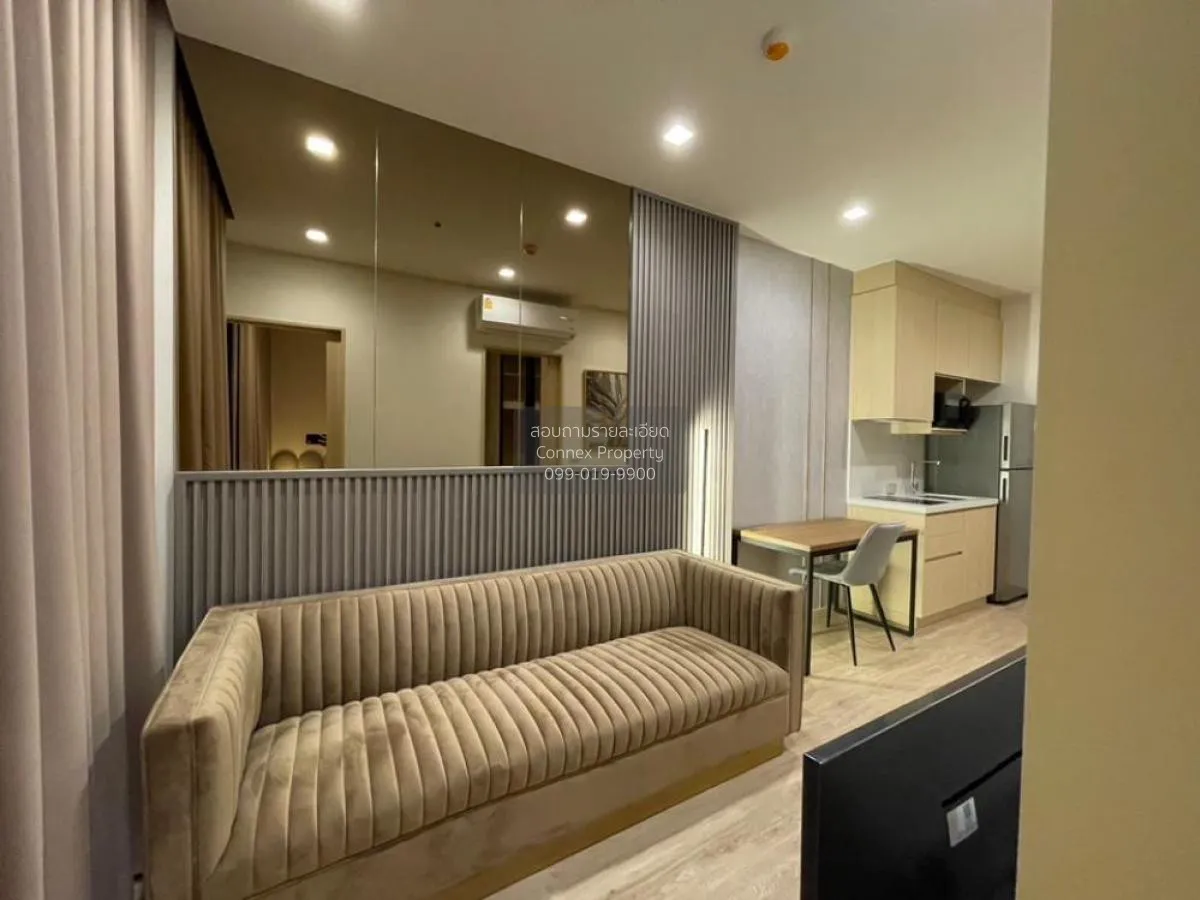 For Rent Condo , NOBLE STATE 39 , BTS-Phrom Phong , Khlong Tan Nu 3