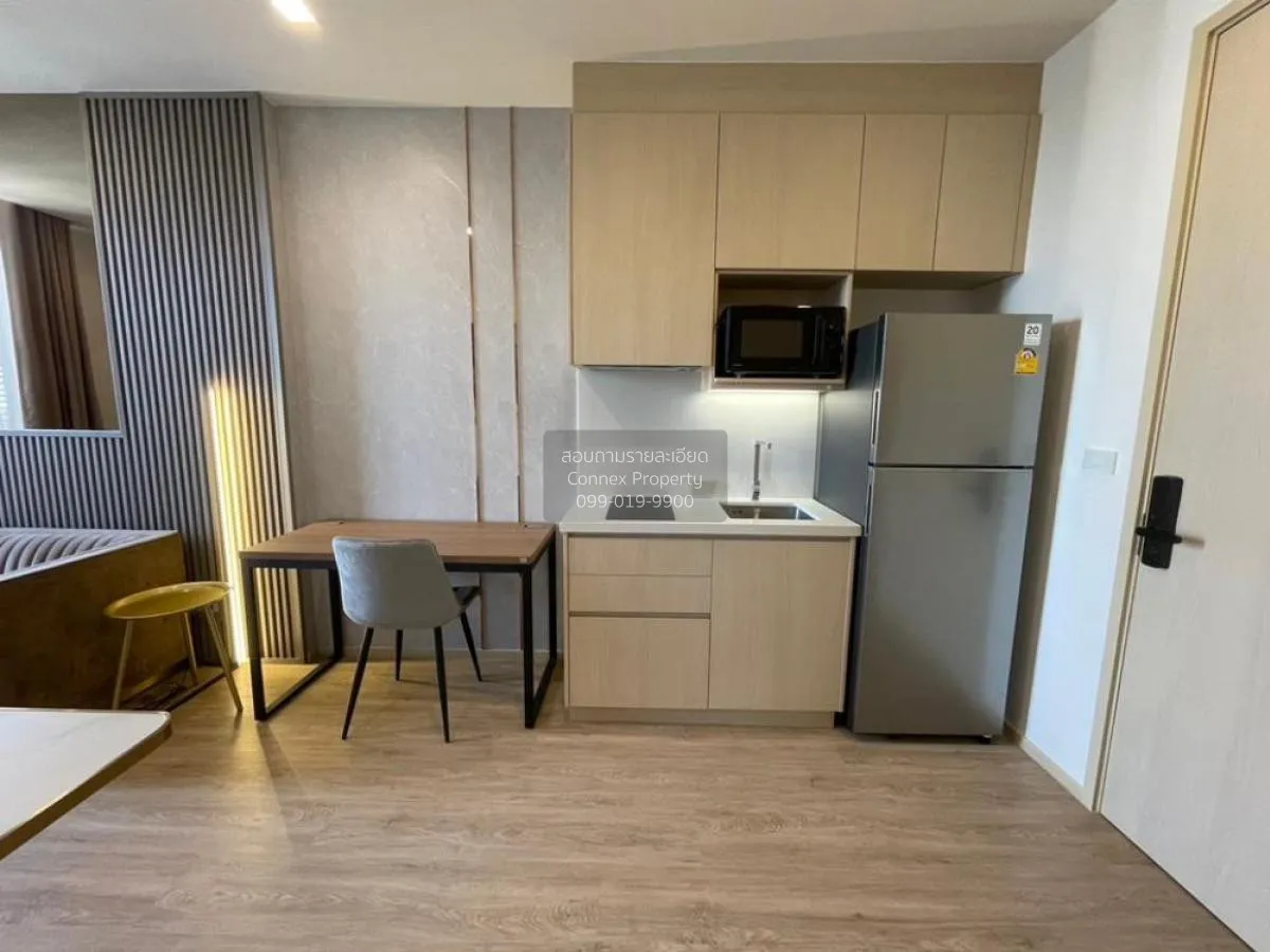 For Rent Condo , NOBLE STATE 39 , BTS-Phrom Phong , Khlong Tan Nu