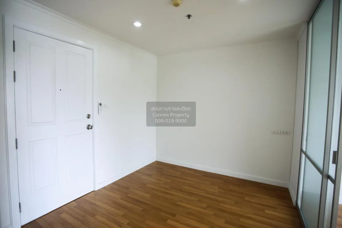 ขายคอนโด  ลุมพินี เพลส พระราม 4 - กล้วยน้ำไท BTS-พระโขนง พระโขนง  4