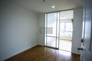 For Sale Condo , Lumpini Place Rama 4 - Kluaynamthai , BTS-Phra Khanong , Phra Khanong , Khlong Toei , Bangkok , CX-86015