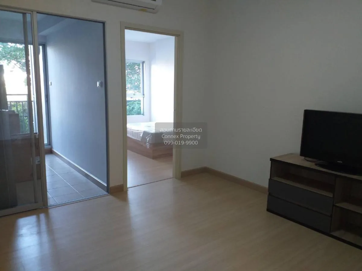For Rent Condo , Supalai Veranda Rama 9 , MRT-Phra Ram 9 , Bang K 3