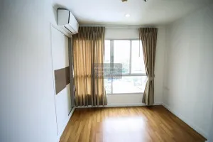 For Sale Condo , Lumpini Place Rama 4 - Kluaynamthai , BTS-Phra Khanong , Phra Khanong , Khlong Toei , Bangkok , CX-86019