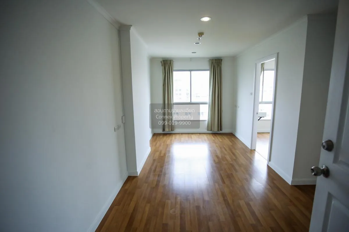 ขายคอนโด  ลุมพินี เพลส พระราม 4 - กล้วยน้ำไท BTS-พระโขนง พระโขนง  1