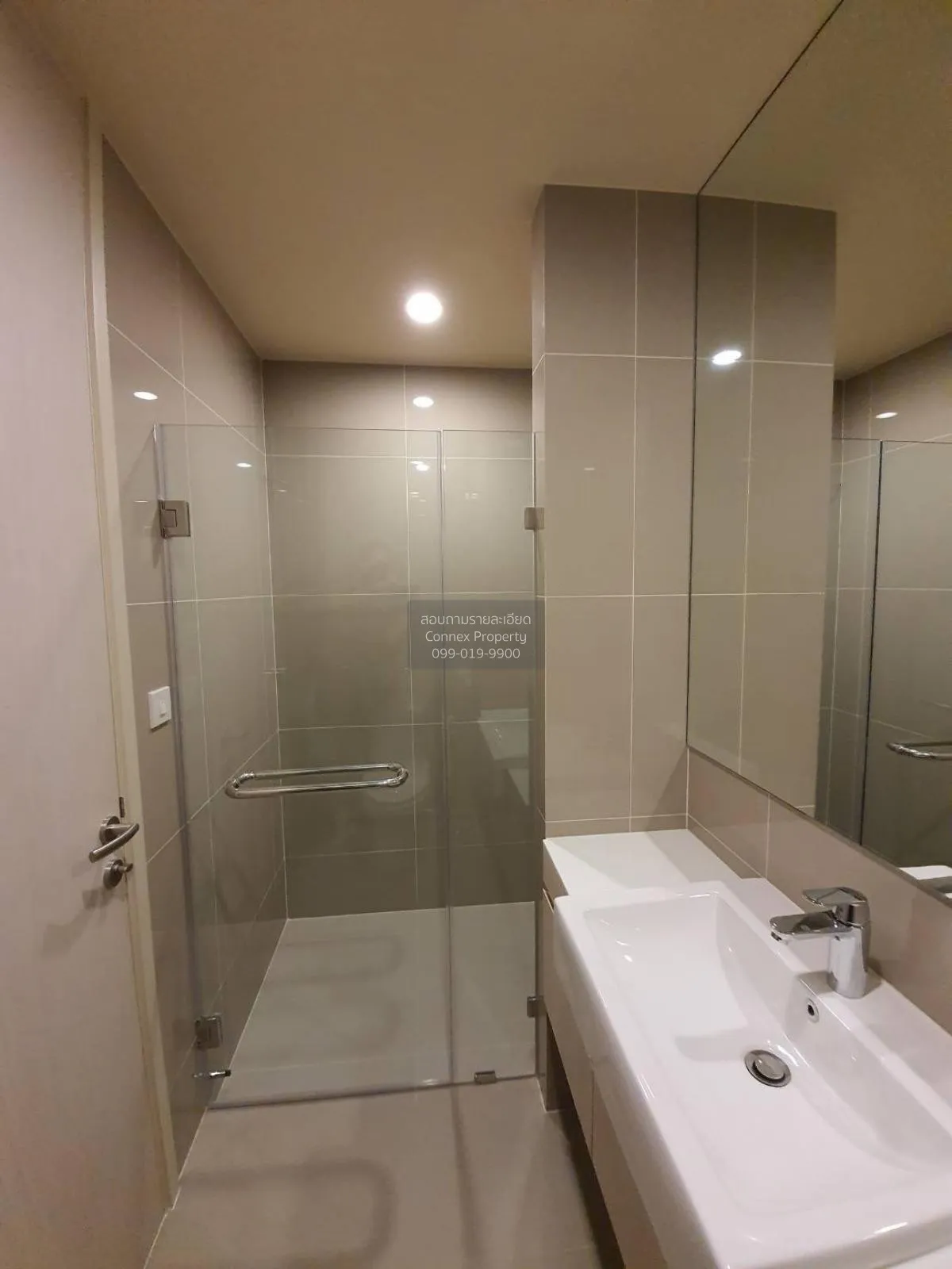 For Rent Condo , Noble Recole , BTS-Asok , Khlong Toei Nuea , Wat