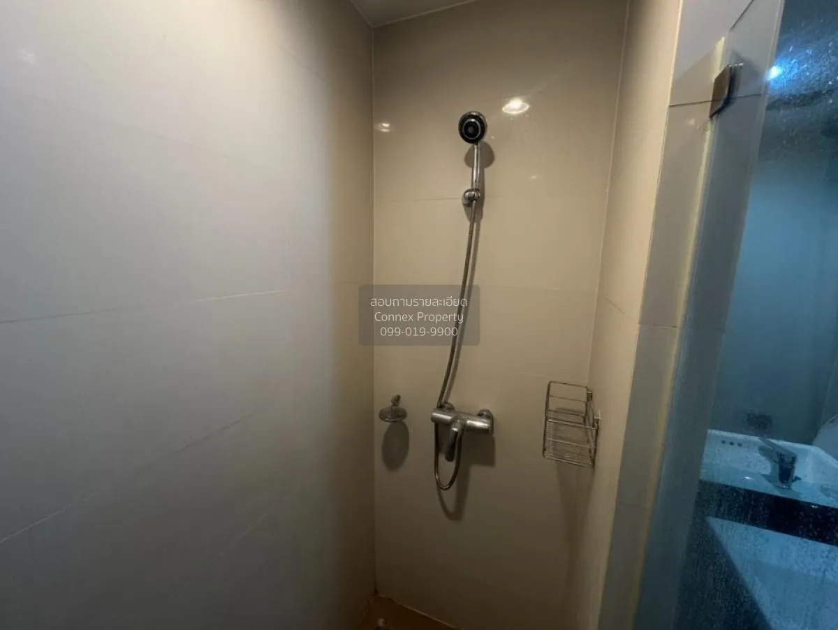 For Rent Condo , Abstracts Phahonyothin Park , BTS-Ha Yaek Lat Ph
