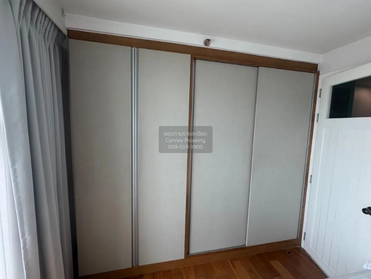 For Rent Condo , Abstracts Phahonyothin Park , BTS-Ha Yaek Lat Ph