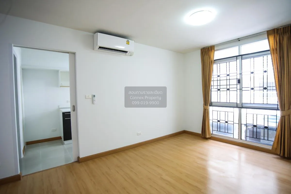 For Sale Condo , The Link Sukhumvit 50 , BTS-On Nut , Phra Khanon 3
