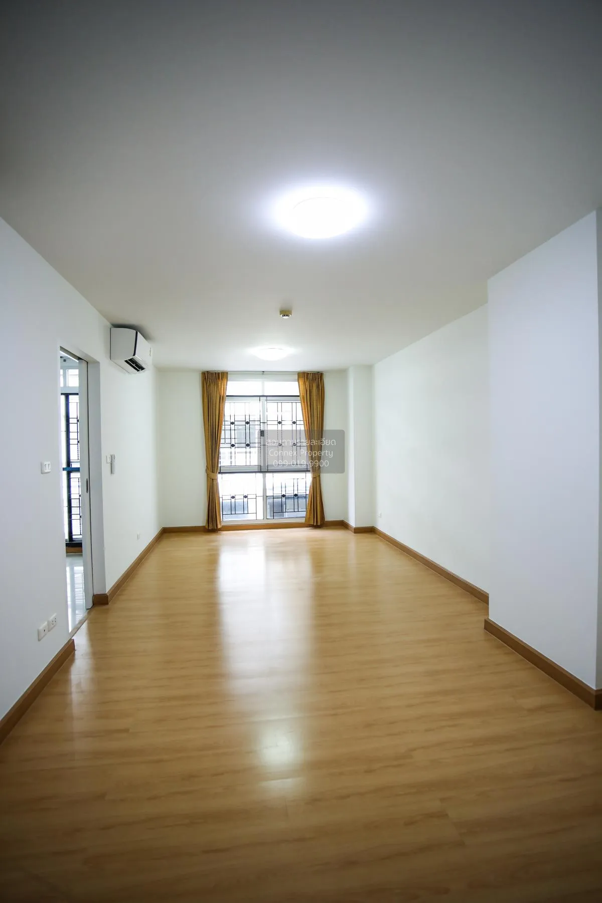 For Sale Condo , The Link Sukhumvit 50 , BTS-On Nut , Phra Khanon 4
