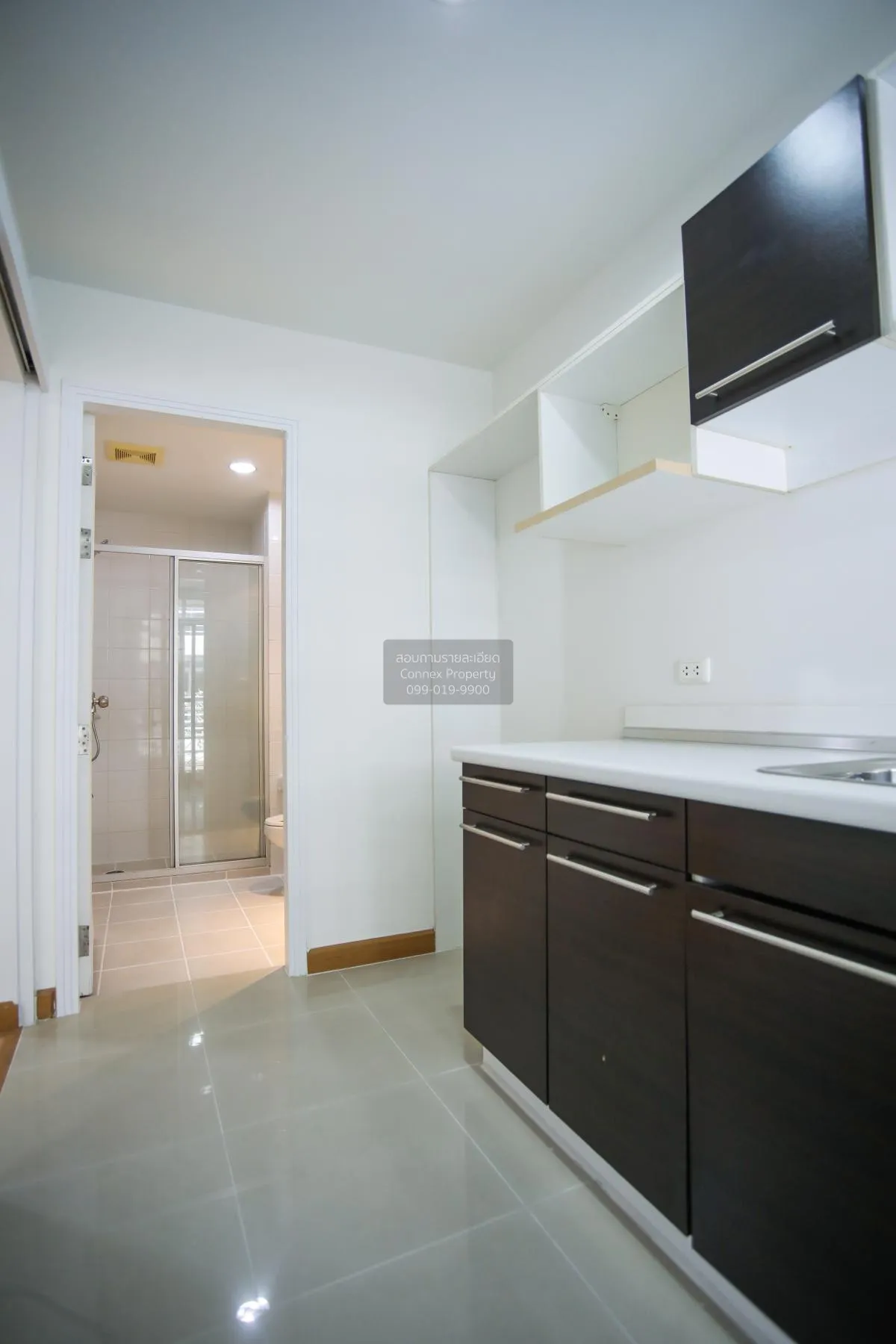 For Sale Condo , The Link Sukhumvit 50 , BTS-On Nut , Phra Khanon