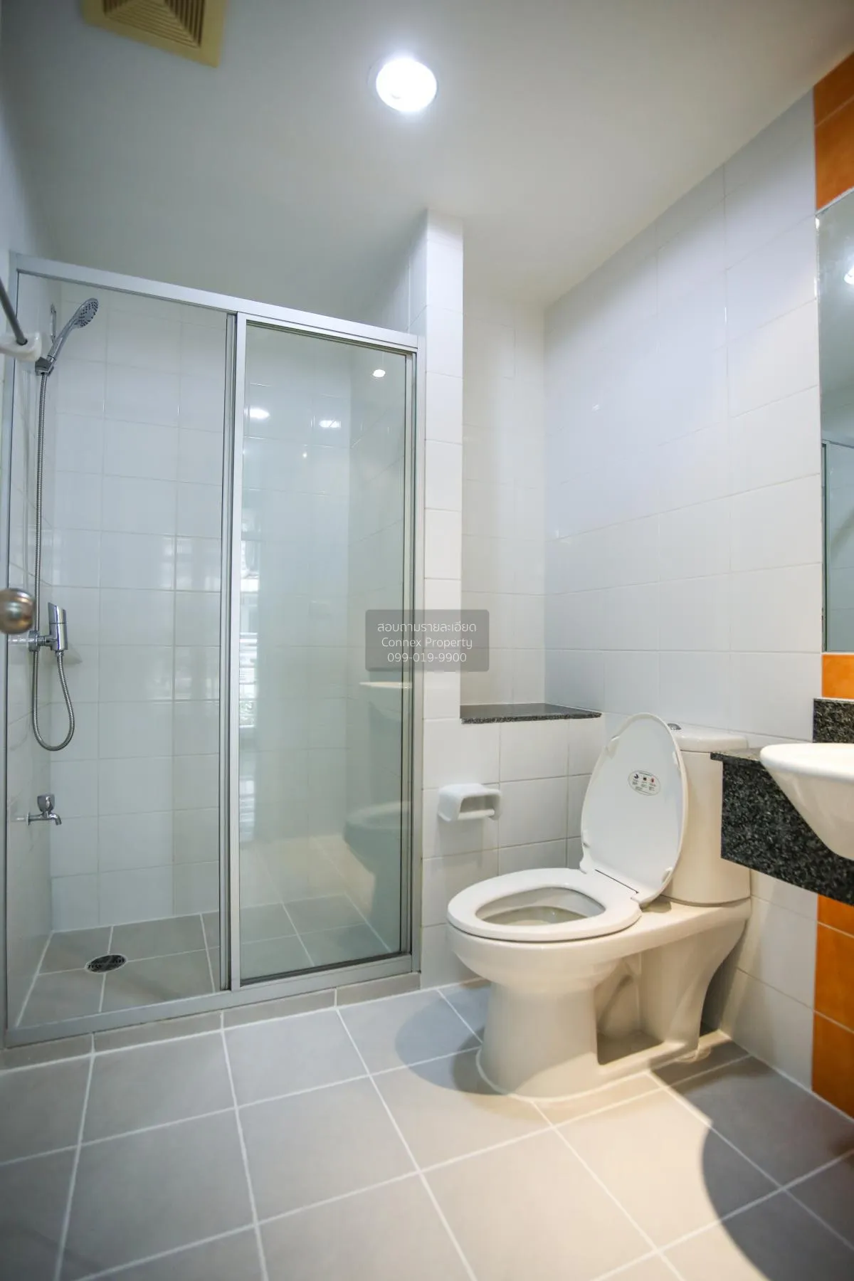 For Sale Condo , The Link Sukhumvit 50 , BTS-On Nut , Phra Khanon