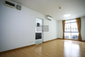 For Sale Condo , The Link Sukhumvit 50 , BTS-On Nut , Phra Khanong , Khlong Toei , Bangkok , CX-86033