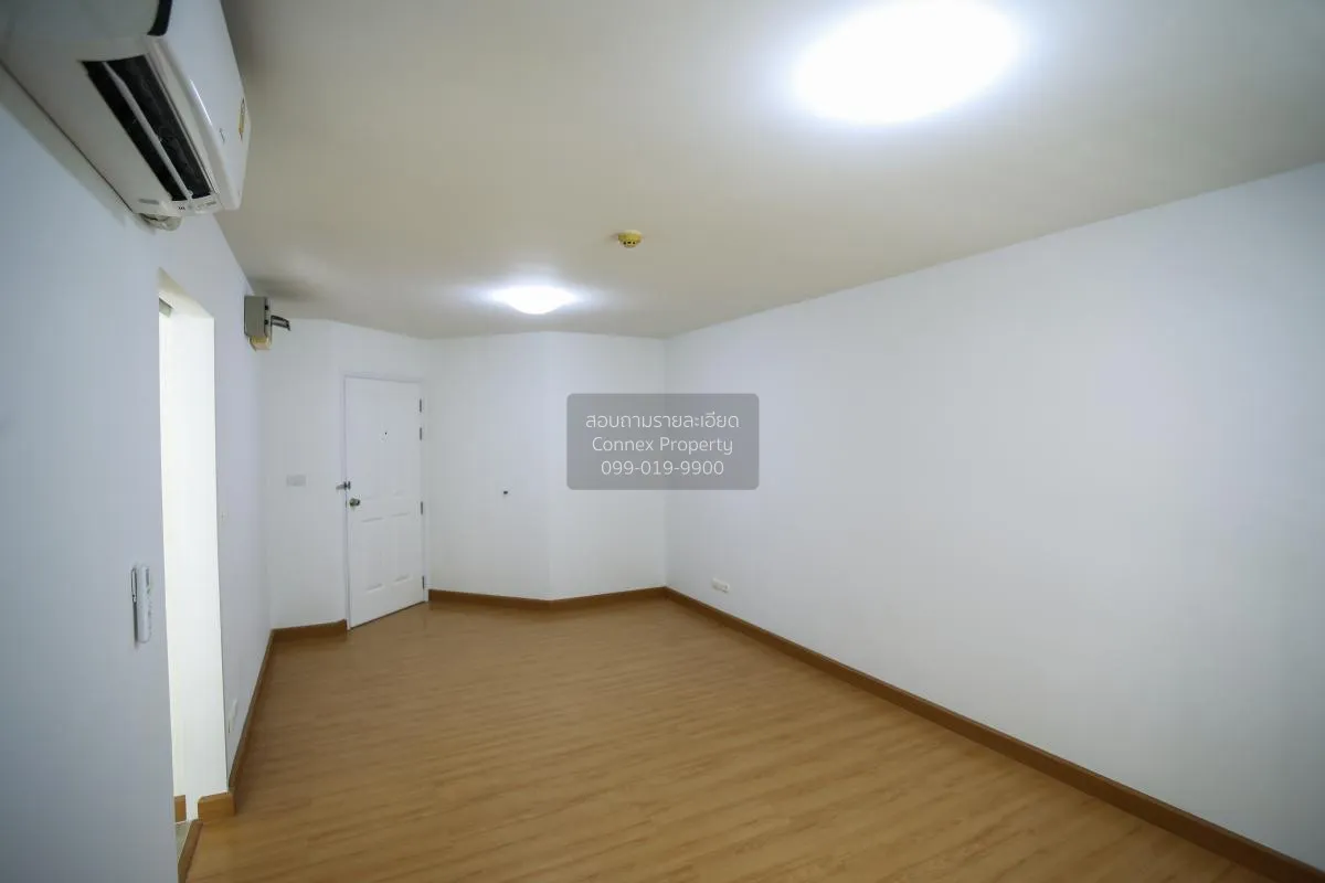 For Sale Condo , The Link Sukhumvit 50 , BTS-On Nut , Phra Khanon 2