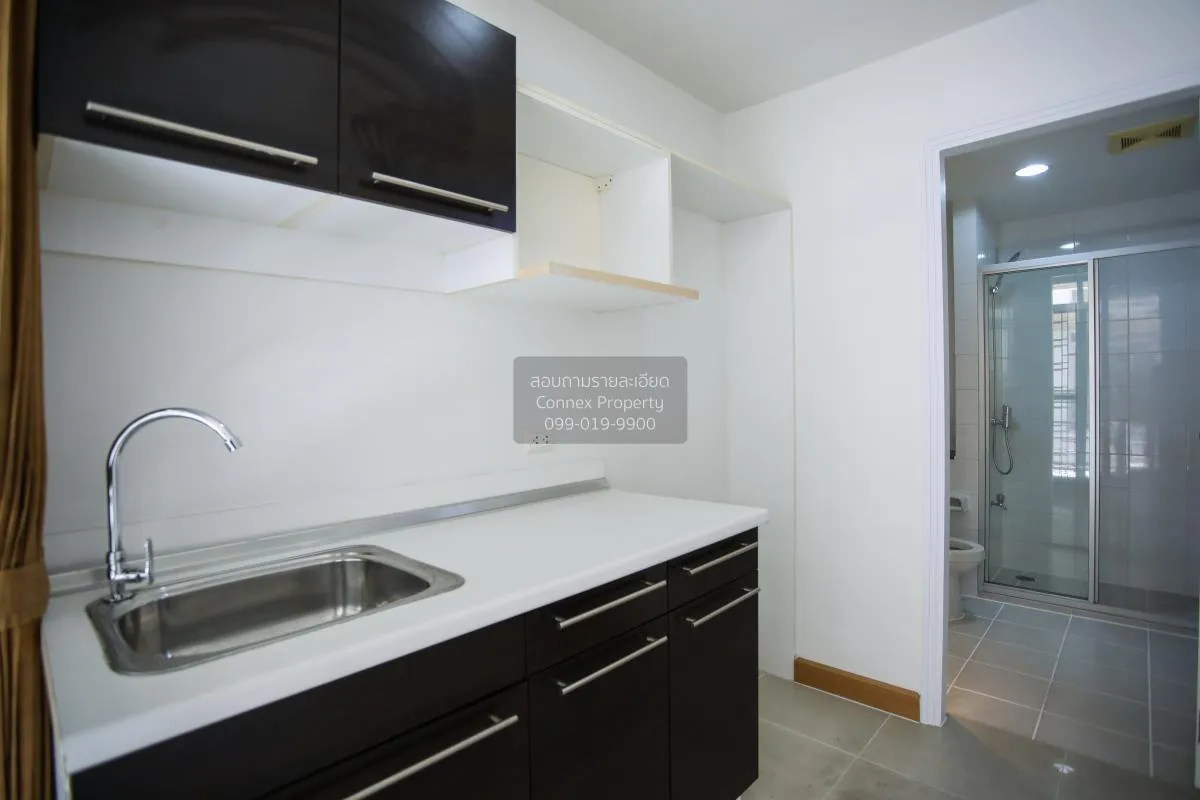 ขายคอนโด  เดอะ ลิงค์ สุขุมวิท 50 BTS-อ่อนนุช พระโขนง เขต คลองเตย 