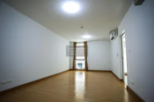 For Sale Condo , The Link Sukhumvit 50 , BTS-On Nut , Phra Khanong , Khlong Toei , Bangkok , CX-86034