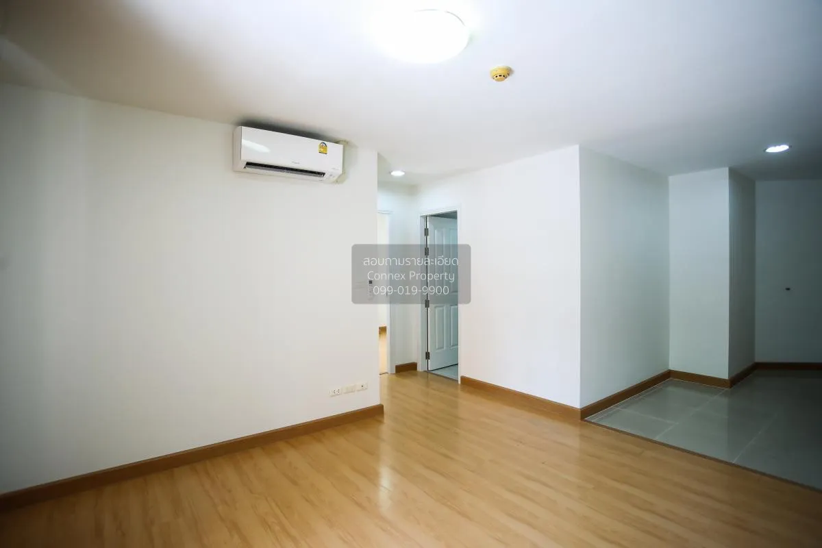 ขายคอนโด  เดอะ ลิงค์ สุขุมวิท 50 BTS-อ่อนนุช พระโขนง เขต คลองเตย  4