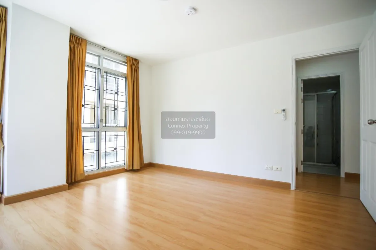 ขายคอนโด  เดอะ ลิงค์ สุขุมวิท 50 BTS-อ่อนนุช พระโขนง เขต คลองเตย 