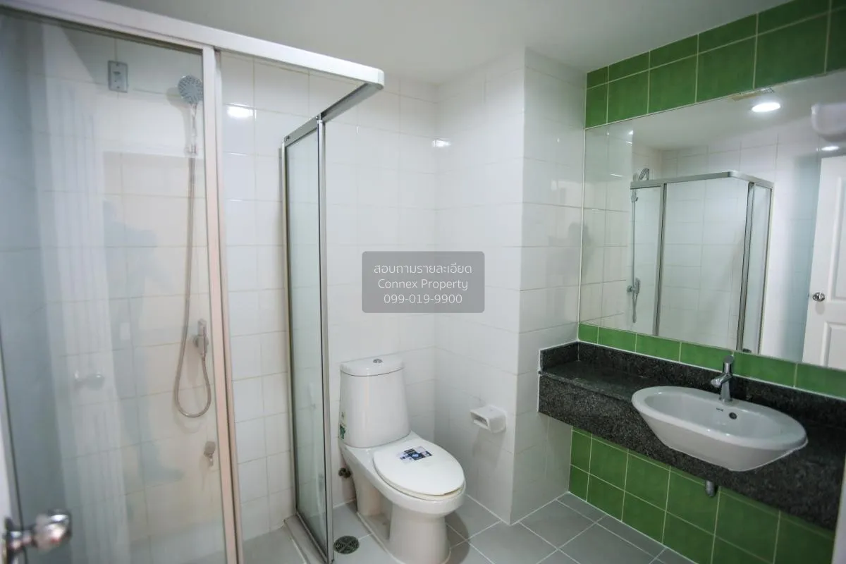 ขายคอนโด  เดอะ ลิงค์ สุขุมวิท 50 BTS-อ่อนนุช พระโขนง เขต คลองเตย 