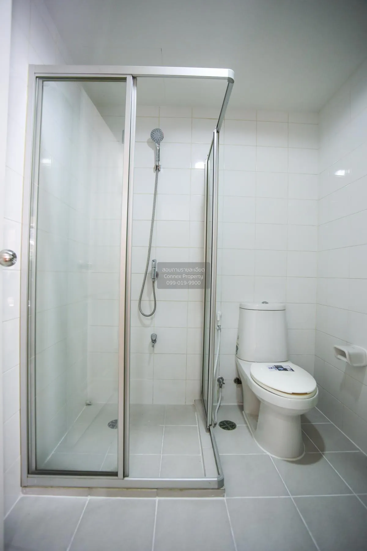 ขายคอนโด  เดอะ ลิงค์ สุขุมวิท 50 BTS-อ่อนนุช พระโขนง เขต คลองเตย 