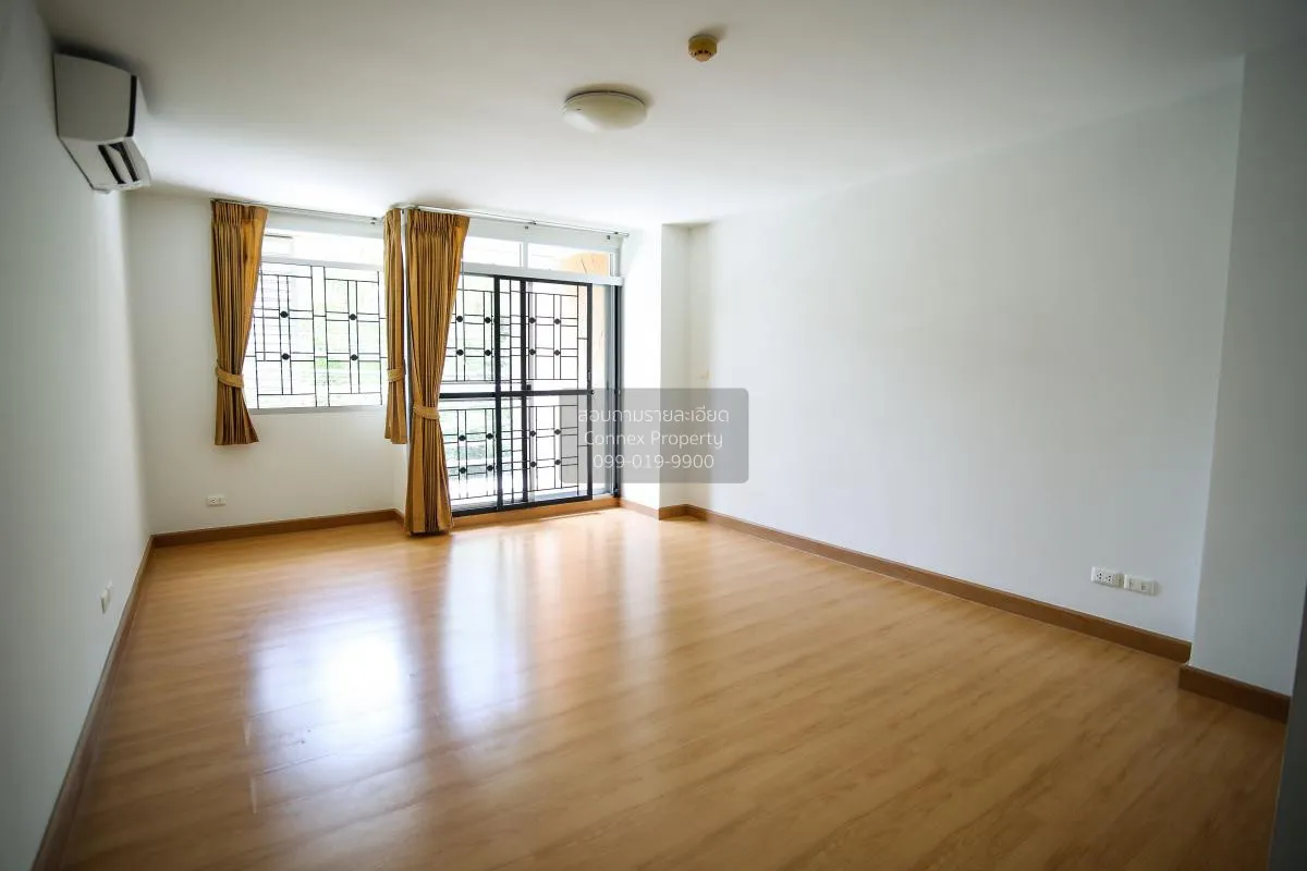 For Sale Condo , The Link Sukhumvit 50 , BTS-On Nut , Phra Khanon 1
