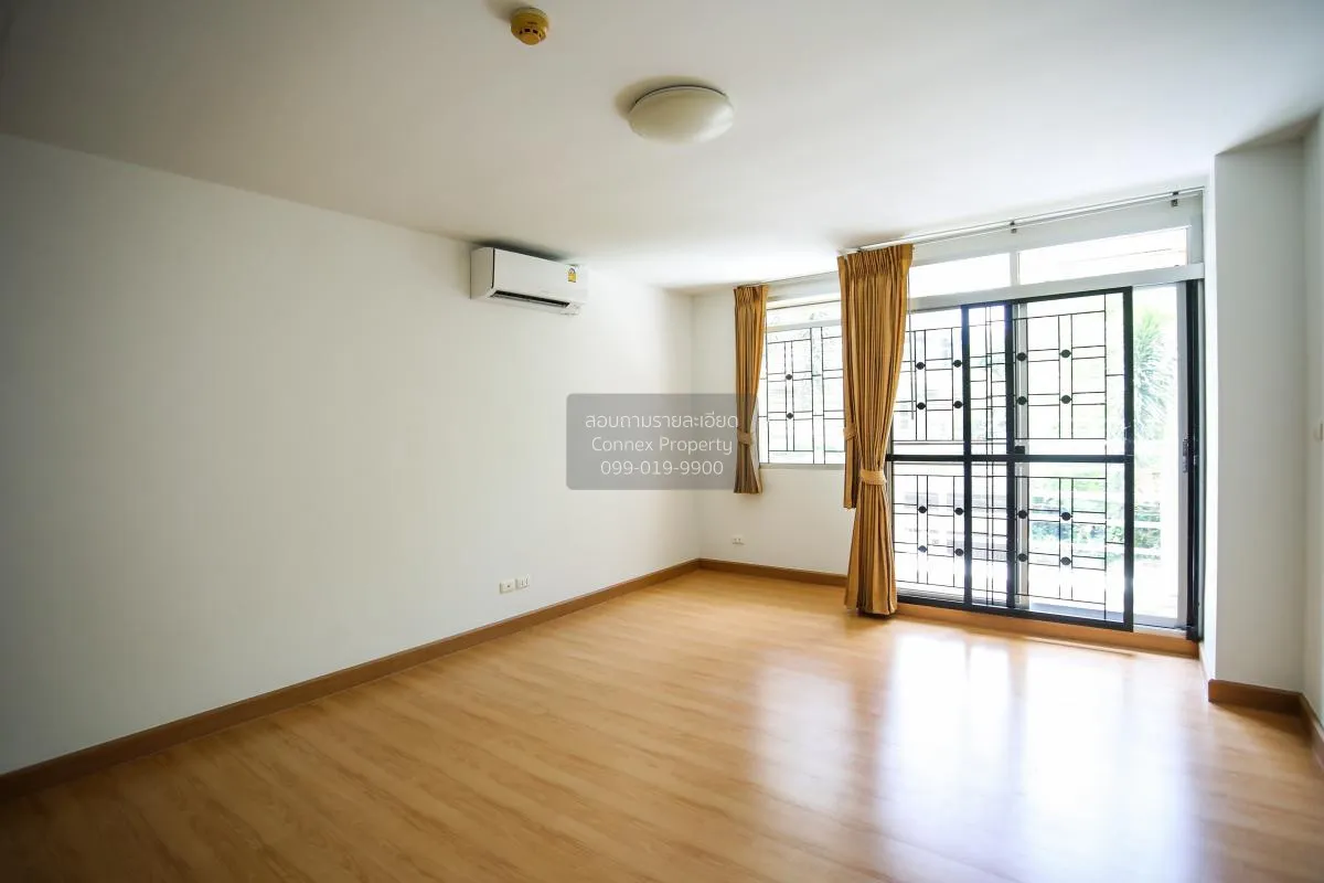 For Sale Condo , The Link Sukhumvit 50 , BTS-On Nut , Phra Khanon 2