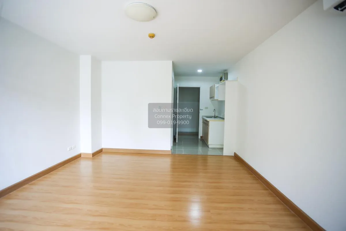 For Sale Condo , The Link Sukhumvit 50 , BTS-On Nut , Phra Khanon 3