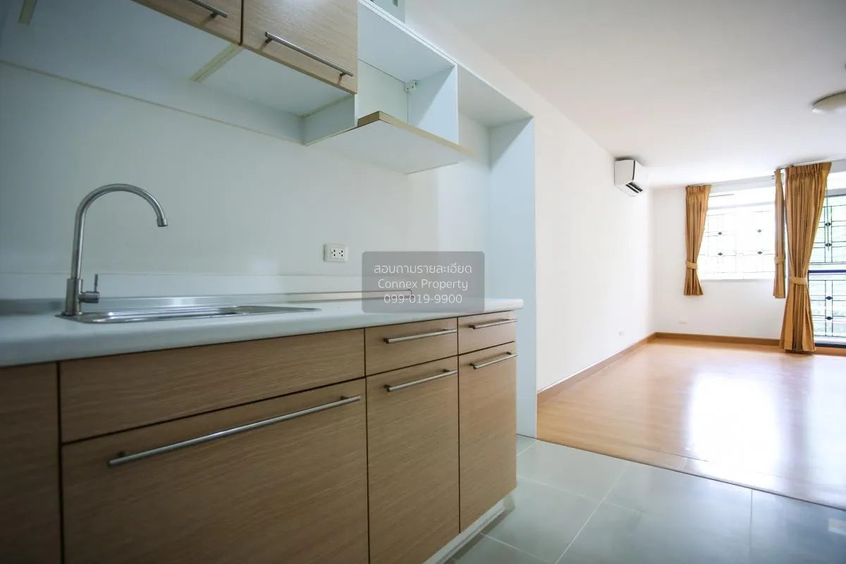 For Sale Condo , The Link Sukhumvit 50 , BTS-On Nut , Phra Khanon