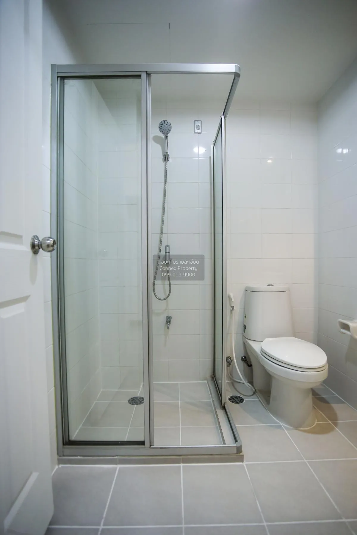 For Sale Condo , The Link Sukhumvit 50 , BTS-On Nut , Phra Khanon